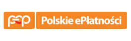 Logo Polskie ePłatności